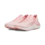 Puma Electrify Nitro 3 Kn Löparskor female