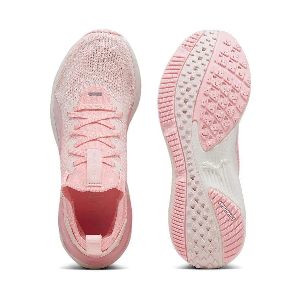 Puma Electrify Nitro 3 Kn Löparskor female