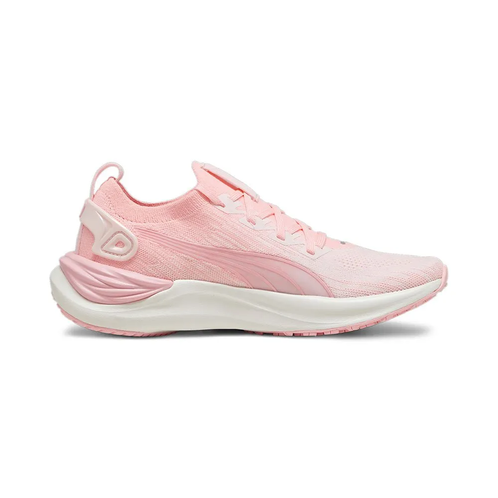 Puma Electrify Nitro 3 Kn Löparskor female