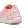 Puma Electrify Nitro 3 Kn Löparskor female