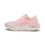 Puma Electrify Nitro 3 Kn Löparskor female