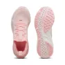 Puma Electrify Nitro 3 Kn Löparskor female