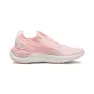 Puma Electrify Nitro 3 Kn Löparskor female