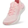 Puma Electrify Nitro 3 Kn Löparskor female