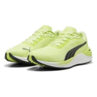 Puma Electrify Nitro 3 Löparskor female Puma Electrify Nitro 3 Löparskor female