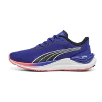 Puma Electrify Nitro 3 Löparskor female Puma Electrify Nitro 3 Löparskor female