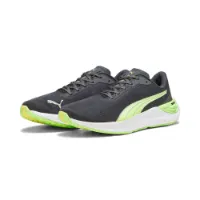 Puma Electrify Nitro 3 Löparskor female Puma Electrify Nitro 3 Löparskor female