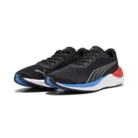 Puma Electrify Nitro 3 Löparskor female