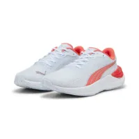 Puma Electrify Nitro 3 Löparskor female Puma Electrify Nitro 3 Löparskor female