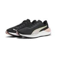 Puma Electrify Nitro 3 Löparskor female