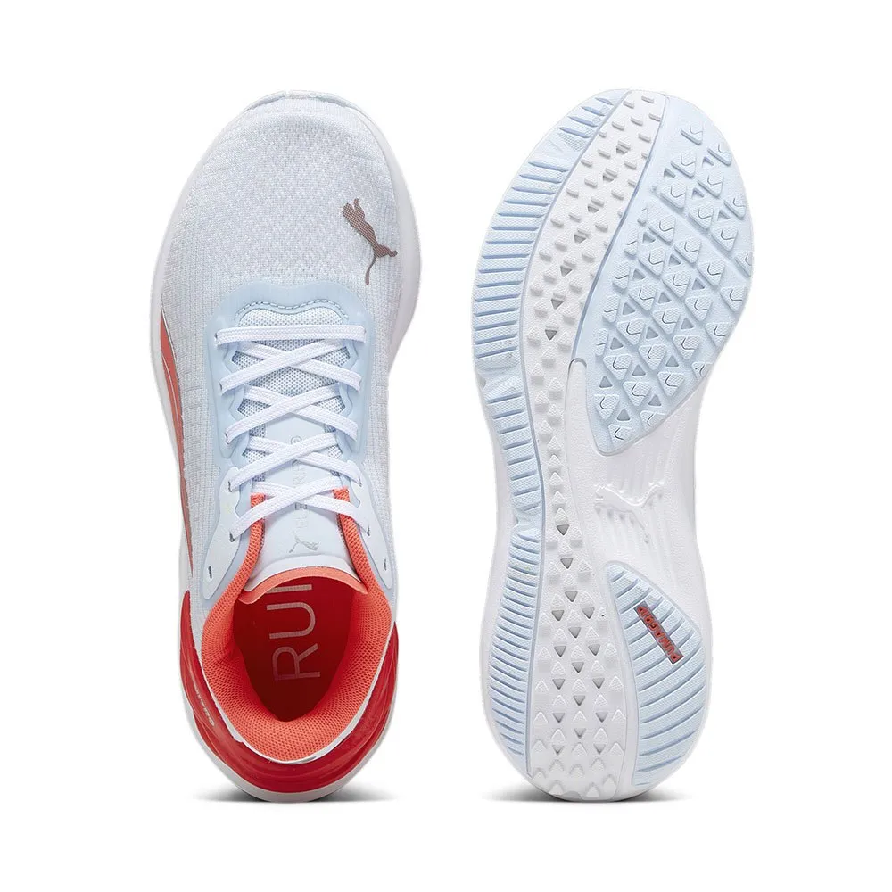 Puma Electrify Nitro 3 Löparskor female