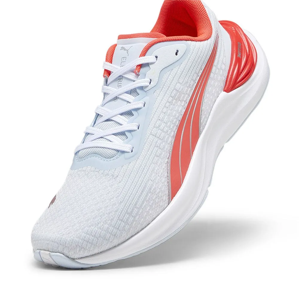 Puma Electrify Nitro 3 Löparskor female