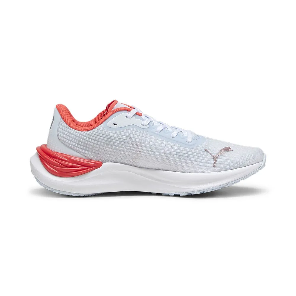 Puma Electrify Nitro 3 Löparskor female
