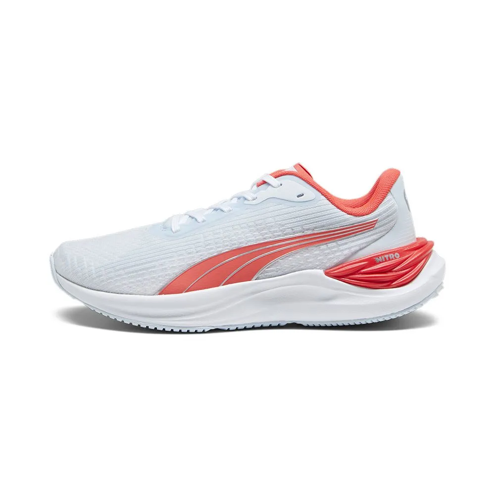 Puma Electrify Nitro 3 Löparskor female