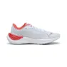 Puma Electrify Nitro 3 Löparskor female