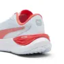 Puma Electrify Nitro 3 Löparskor female