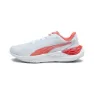 Puma Electrify Nitro 3 Löparskor female