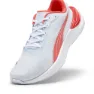 Puma Electrify Nitro 3 Löparskor female
