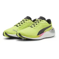 Puma Electrify Nitro 3 Löparskor male Puma Electrify Nitro 3 Löparskor male