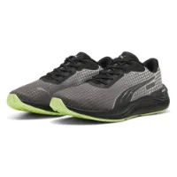 Puma Electrify Nitro 3 Wtr Fv Löparskor male
