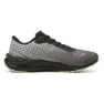 Puma Electrify Nitro 3 Wtr Fv Löparskor male, Black / glacial gray / fizzy apple
