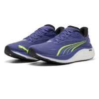 Puma Electrify Nitro 4 Löparskor female Puma Electrify Nitro 4 Löparskor female