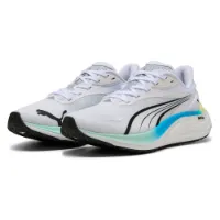 Puma Electrify Nitro 4 Löparskor female Puma Electrify Nitro 4 Löparskor female