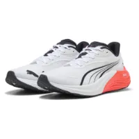 Puma Electrify Nitro 4 Löparskor male