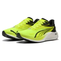 Puma Electrify Nitro 4 Löparskor male