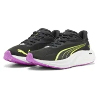 Puma Electrify Nitro 4 Löparskor male Puma Electrify Nitro 4 Löparskor male