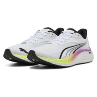 Puma Electrify Nitro 4 Löparskor male Puma Electrify Nitro 4 Löparskor male
