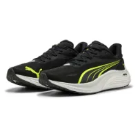 Puma Electrify Nitro 4 Löparskor male Puma Electrify Nitro 4 Löparskor male