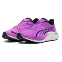 Puma Electrify Nitro 4 Löparskor male