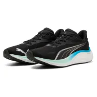 Puma Electrify Nitro 4 Löparskor male Puma Electrify Nitro 4 Löparskor male