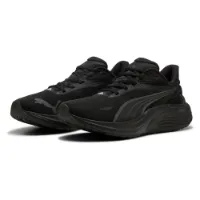 Puma Electrify Nitro 4 Löparskor male Puma Electrify Nitro 4 Löparskor male