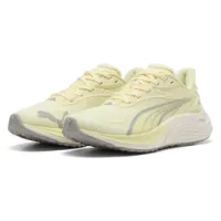 Puma Electrify Nitro 4 Löparskor male