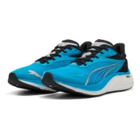 Puma Electrify Nitro 4 Löparskor male Puma Electrify Nitro 4 Löparskor male