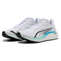 Puma Electrify Nitro 4 Löparskor male