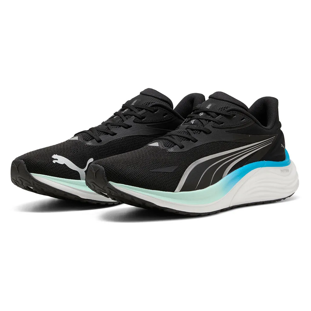 Puma Electrify Nitro 4 Löparskor male
