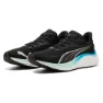 Puma Electrify Nitro 4 Löparskor male