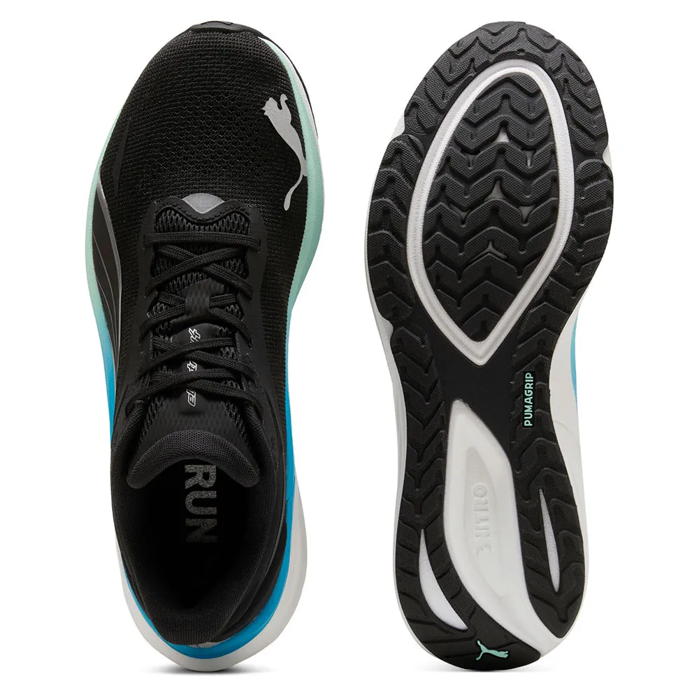 Puma Electrify Nitro 4 Löparskor male