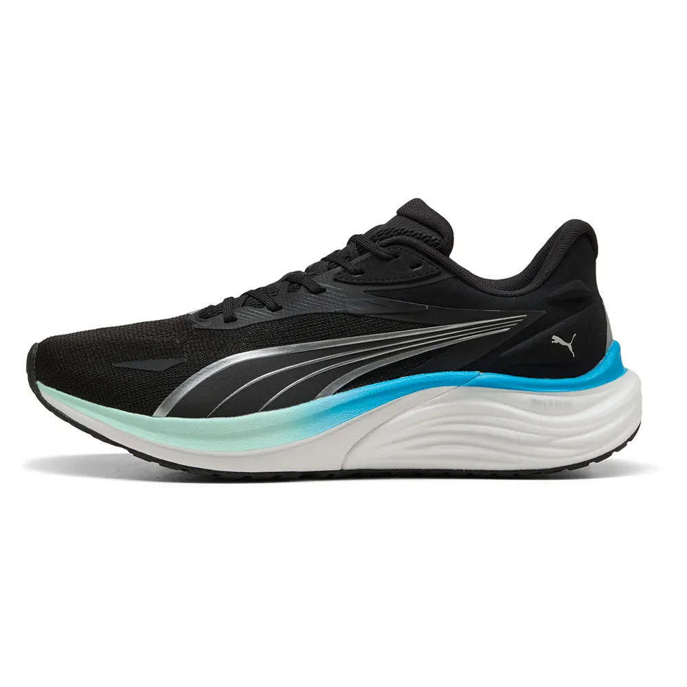 Puma Electrify Nitro 4 Löparskor male