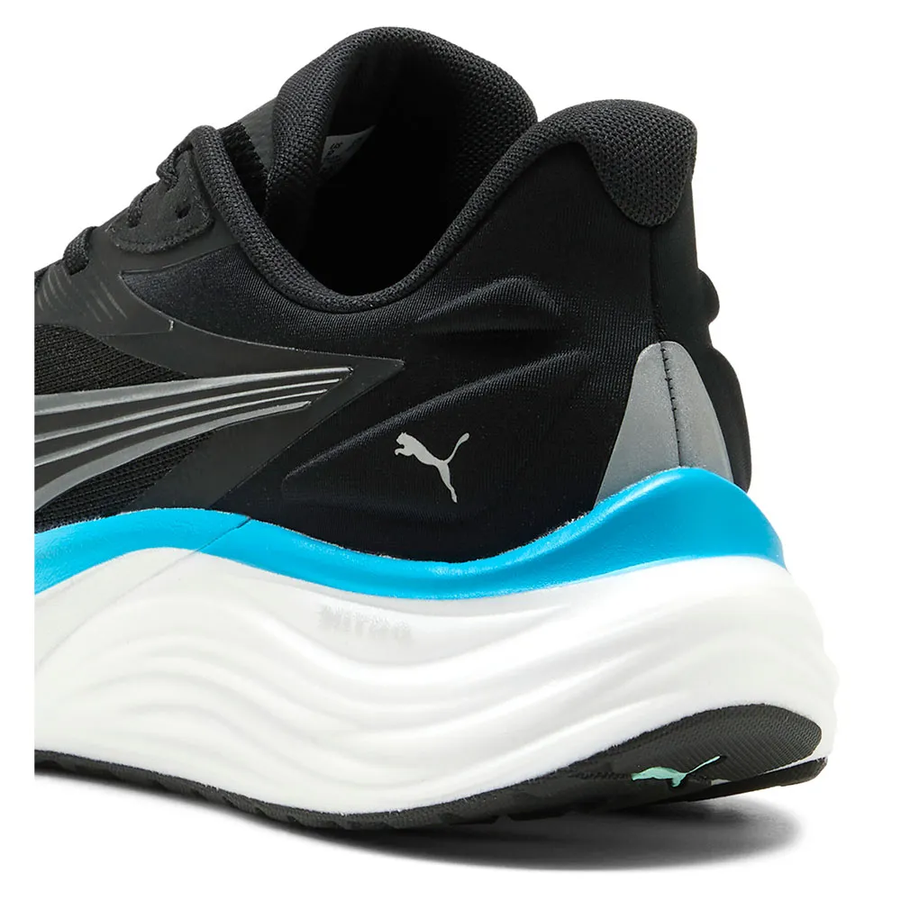 Puma Electrify Nitro 4 Löparskor male