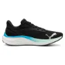 Puma Electrify Nitro 4 Löparskor male