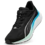 Puma Electrify Nitro 4 Löparskor male