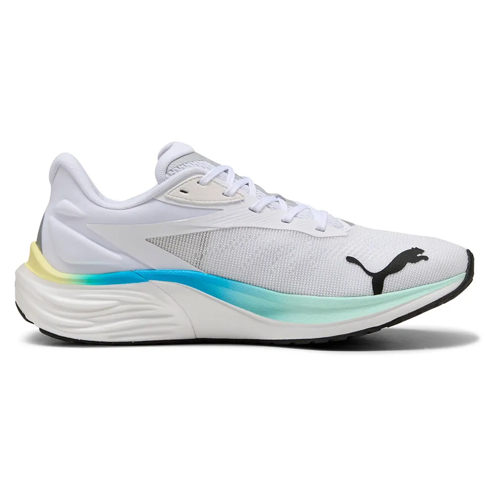 Puma Electrify Nitro 4 Löparskor male Puma Electrify Nitro 4 Löparskor male
