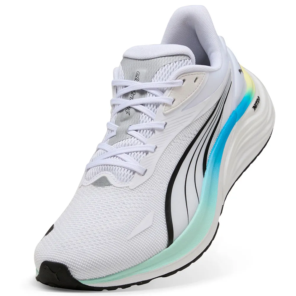 Puma Electrify Nitro 4 Löparskor male Puma Electrify Nitro 4 Löparskor male
