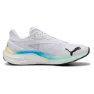Puma Electrify Nitro 4 Löparskor male