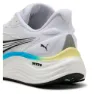 Puma Electrify Nitro 4 Löparskor male
