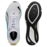 Puma Electrify Nitro 4 Löparskor male